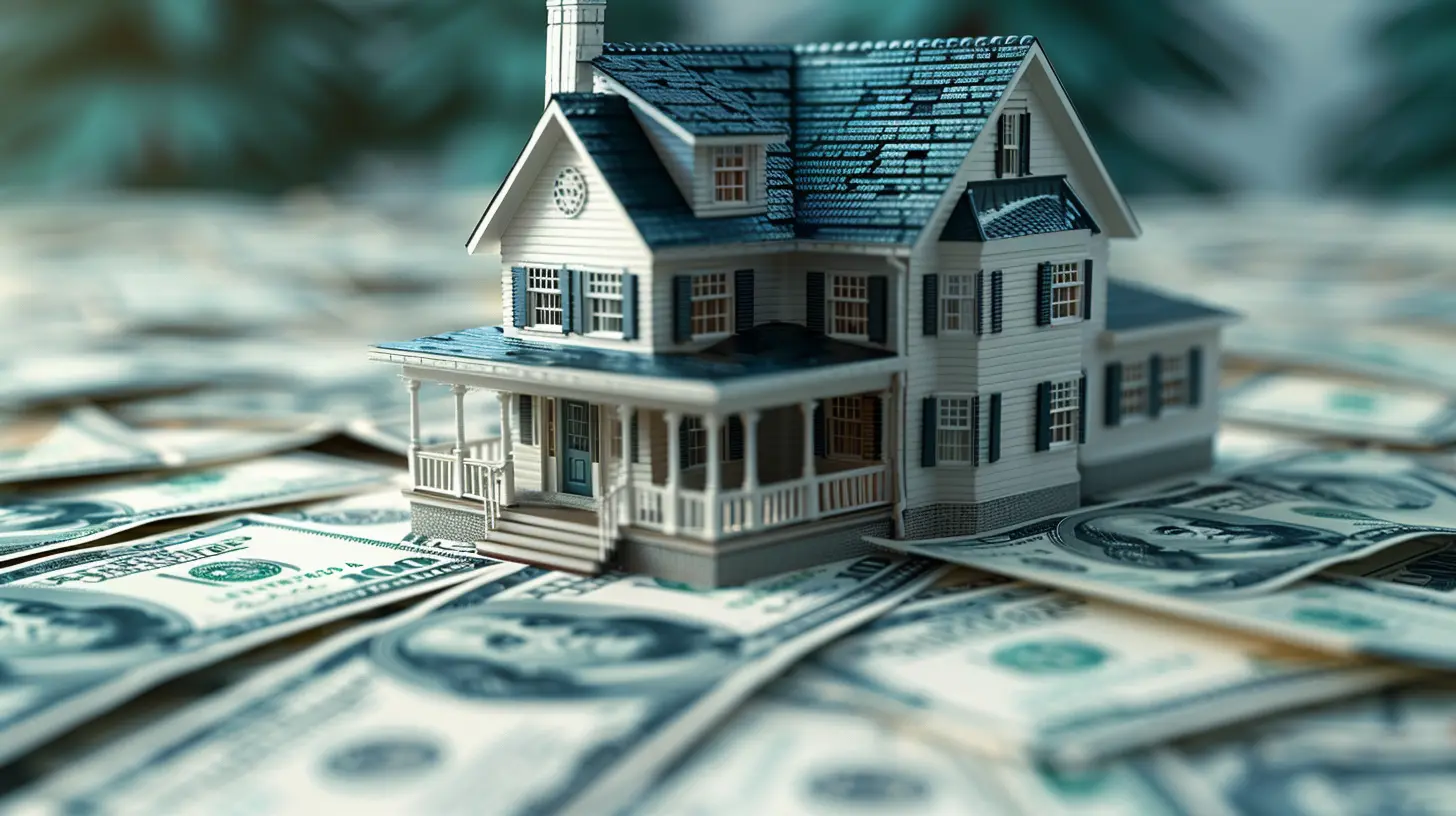 How to Analyze a Pro Forma for a Real Estate Syndication Deal