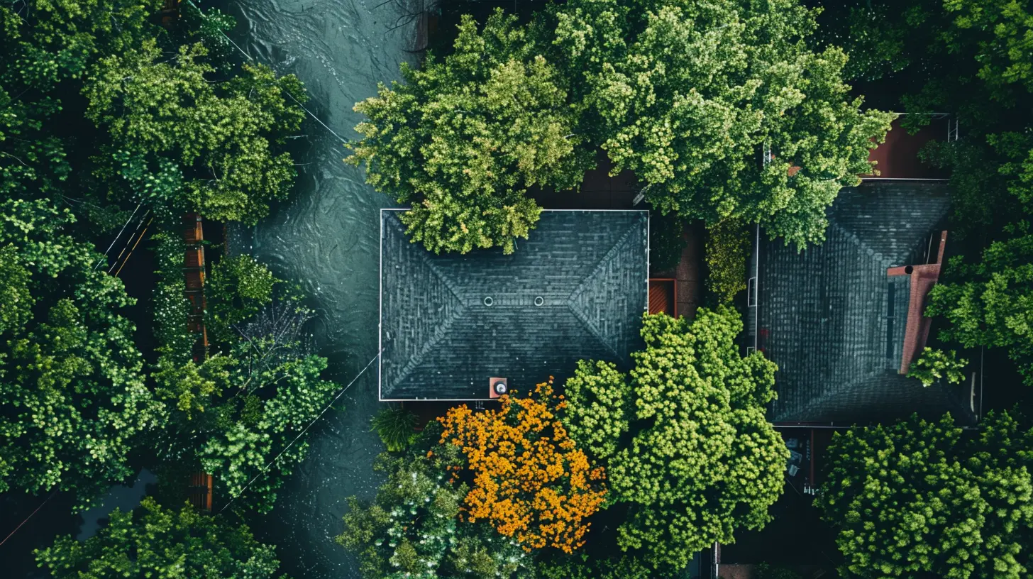 Is It a Good Time to Sell Your Home? Factors to Consider