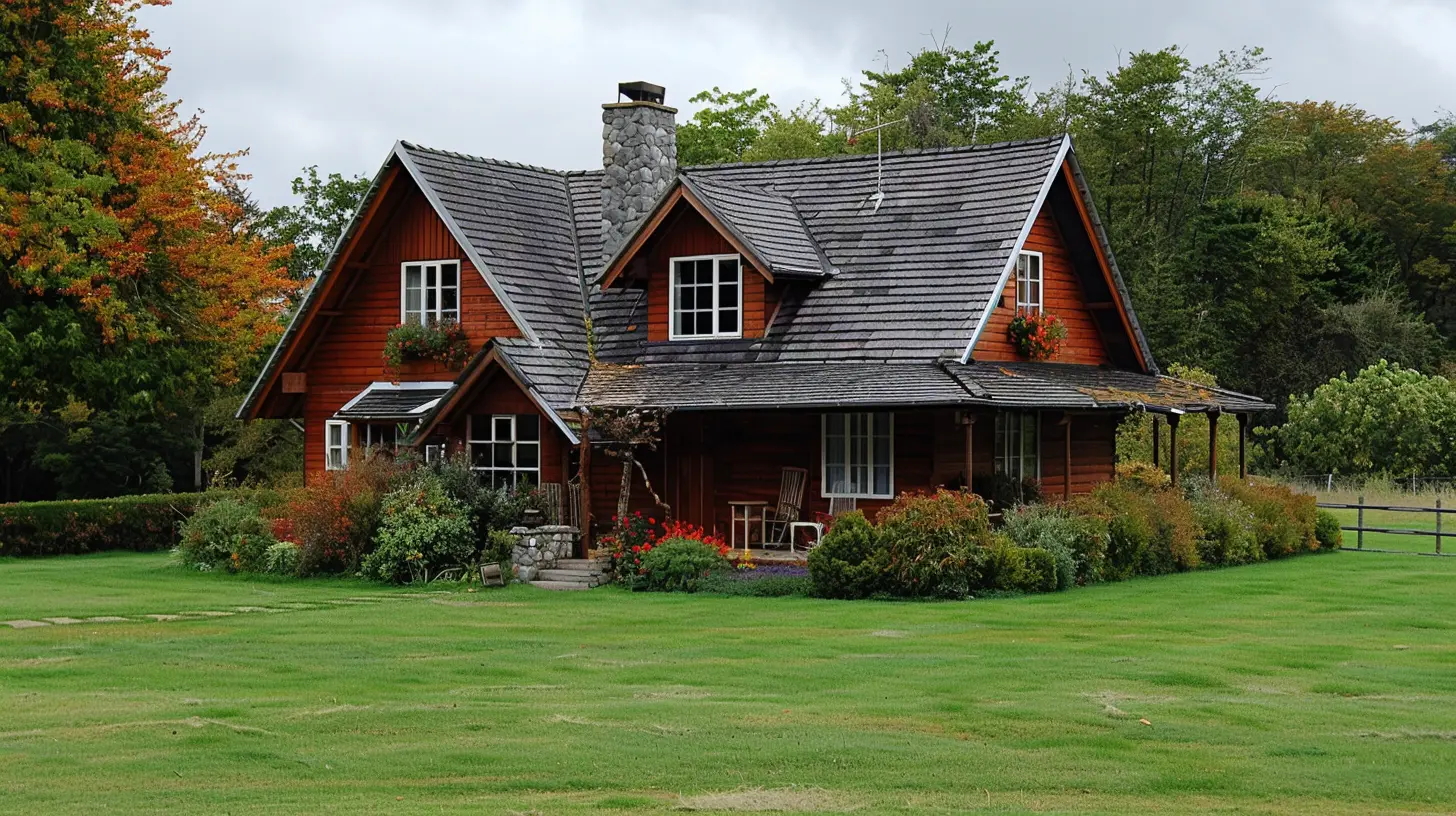 The Best Tools and Resources to Simplify Your House Hunting Experience