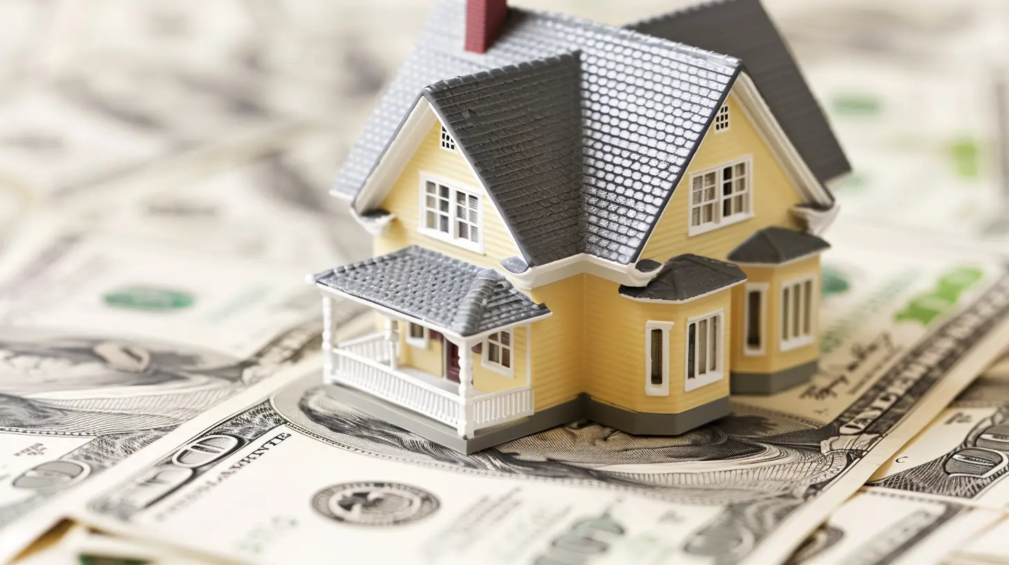 The Role of Real Estate Attorneys in Scam Prevention