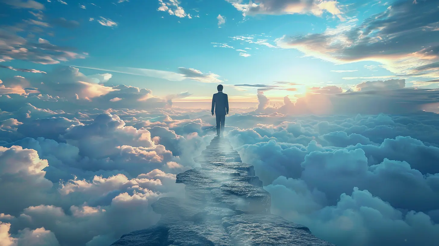 Understanding the Buyer’s Journey with Empathy