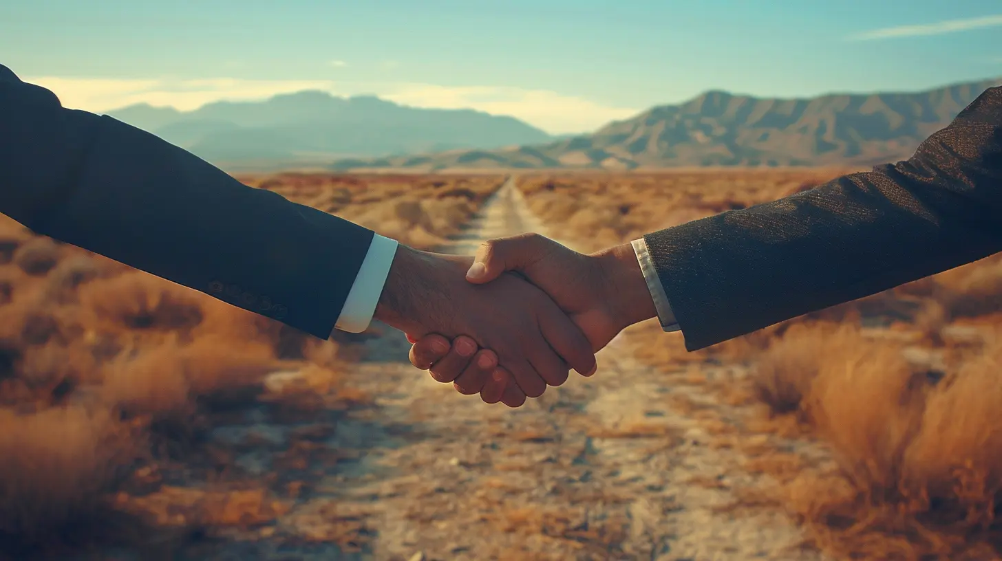 Understanding the Buyer’s Journey with Empathy