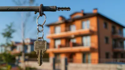 Are Hoa Fees Ever Negotiable