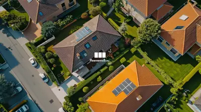 Best Practices for Selling a Home in a Buyer’s Market