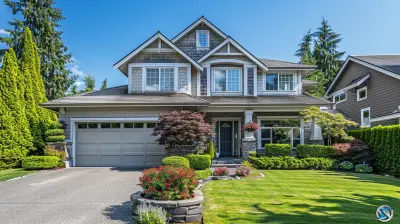 Best Practices for Selling a Home in a Buyer’s Market