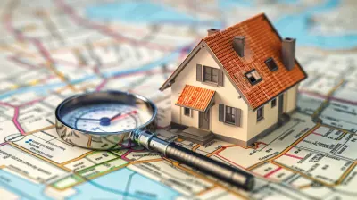 Bidding Tactics Strategies To Win Your Dream Property