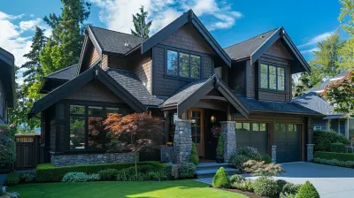Building A Positive Rapport With Real Estate Agents