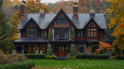 Estate Sales vs. Foreclosure Auctions: What’s the Difference?