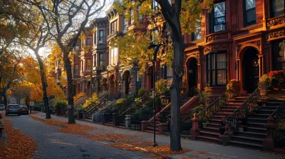 Ethical Practices for Real Estate Investors