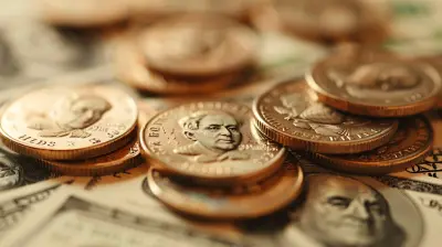 Hoa Dues Explained Where Your Money Goes