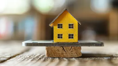 How Consumer Sentiment Is Impacting Housing Demand