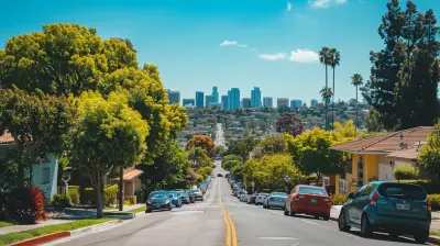 How Social Engineering Has Created New Real Estate Scams