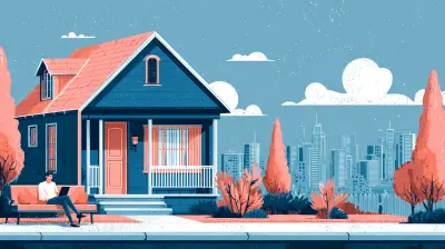 How the Gig Economy Is Shaping Buyer Preferences for 2027