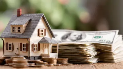 How to Get Top Dollar When Selling Your House in 2027