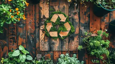 How to Make Your Home a Zero-Waste Household