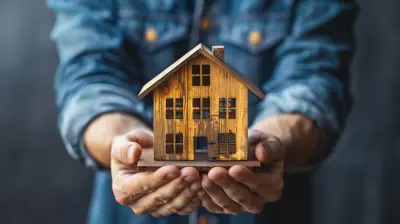 How to Request a Variance from Your HOA