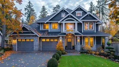 How to Spot Fake Real Estate Agents and Protect Your Investments