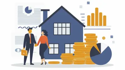 Is It A Buyers Or Sellers Market Heres How To Tell