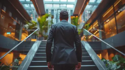 Knowing When and How to Follow Up in Real Estate