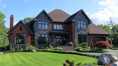 Professional Communication Tips for Real Estate Deals