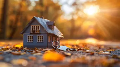 Pros and Cons of Buying a Fixer-Upper Vs. Move-In Ready Home