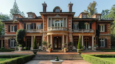 Real Estate Auctions How To Compete With Experienced Bidders