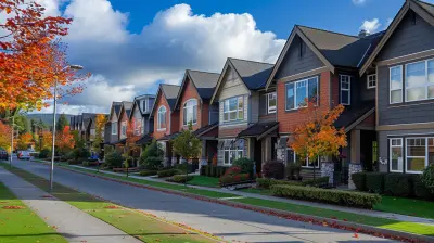 Real Estate Syndication For Accredited Vs Non Accredited Investors