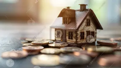 Real Estate Syndication Under Regulation D What You Should Know