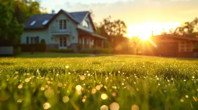 Real Estate Syndication Under Regulation D What You Should Know