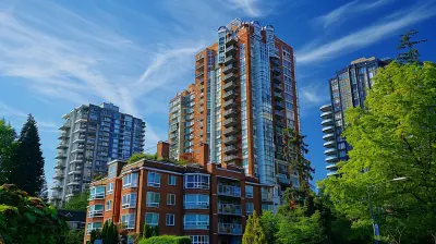 Renovating Your Condo: What You Need to Know Before You Start