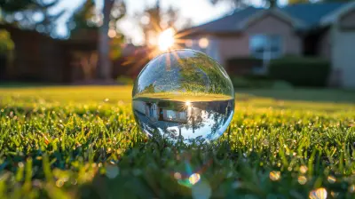 Selling Your Home With Transparency And Tact