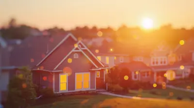 Should You Attend Multiple Open Houses In A Day Tips For Busy Shoppers