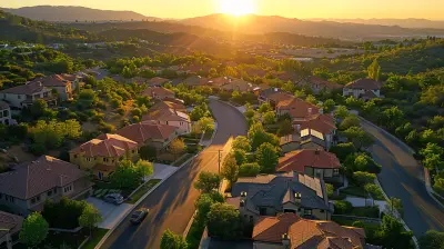 Should You Buy a Home Remotely? Pros and Cons