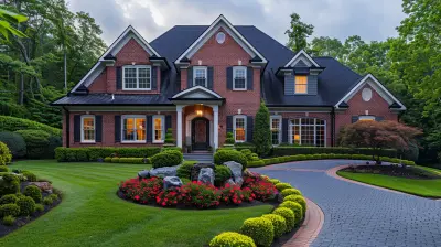 The Do’s and Don’ts of Negotiating in Real Estate