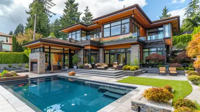 The Do’s and Don’ts of Negotiating in Real Estate