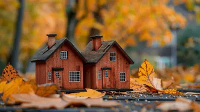 The Emotional Side Of Buying Your First Home How To Stay Objective
