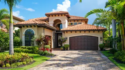 The Polite Way To Ask For Home Viewing Feedback