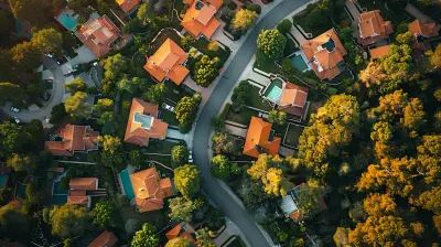 The Pros And Cons Of Self Directed Iras In Real Estate Syndication