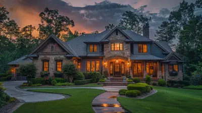 The Right Way To Decline A Real Estate Offer