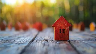 Tips For Becoming A More Active Member In Your Hoa