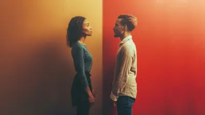 Understanding The Buyers Journey With Empathy