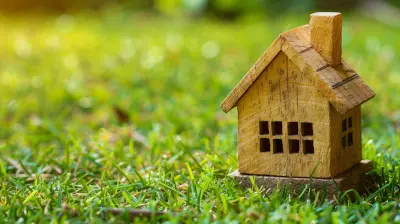 Understanding The Ever Changing Real Estate Market