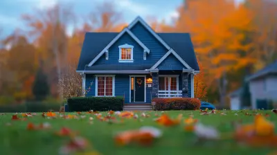 What Happens After You Win A Real Estate Auction Next Steps