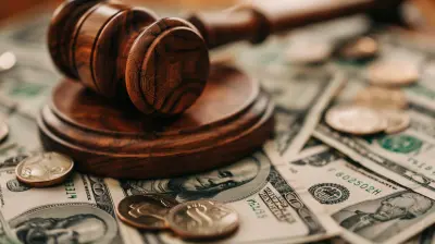 What Is a Tax Lien Auction and Should You Participate?