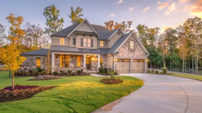What To Do If Your Hoa Is Not Following Its Own Rules