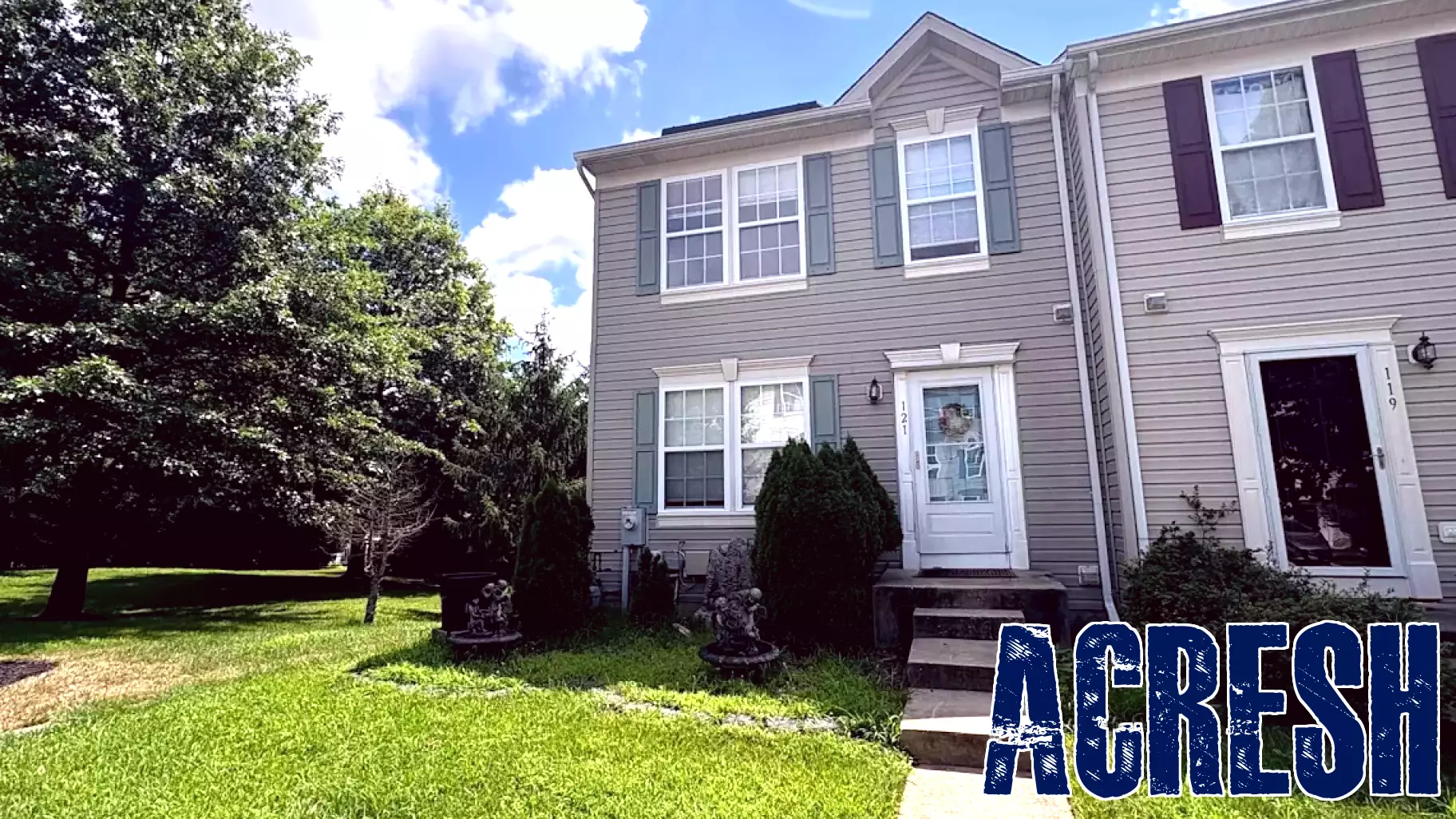 Baltimore Real Estate Agent and Clients Set to Star on “House Hunters”