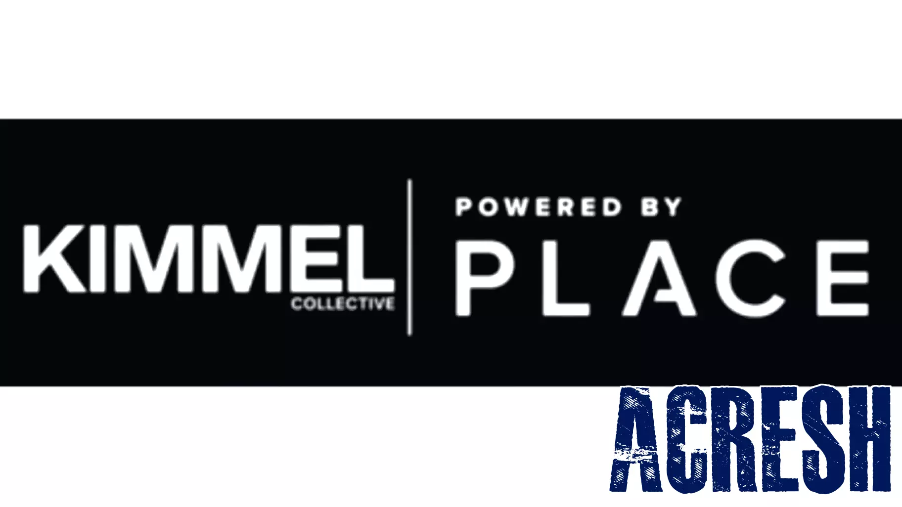 Best Real Estate Agent in Abilene, TX: Amber Kimmel