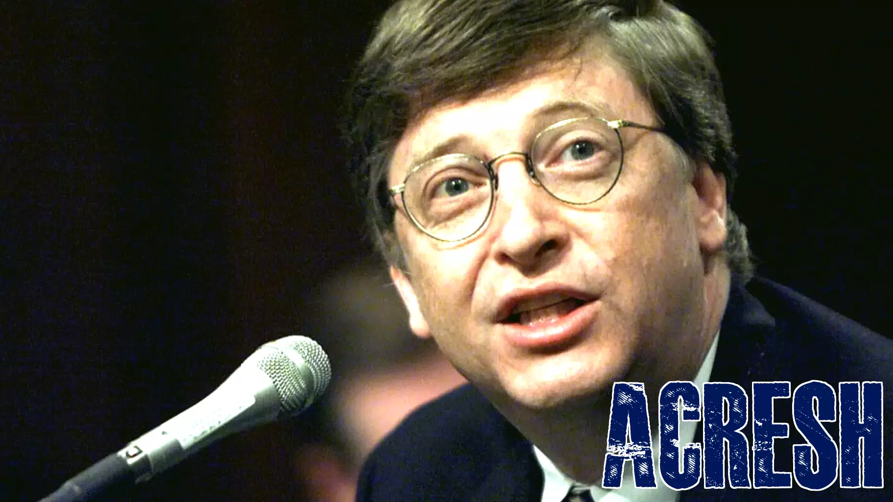 Bill Gates Trimming Real Estate Holdings, Lists Secondary Home For $4.8M