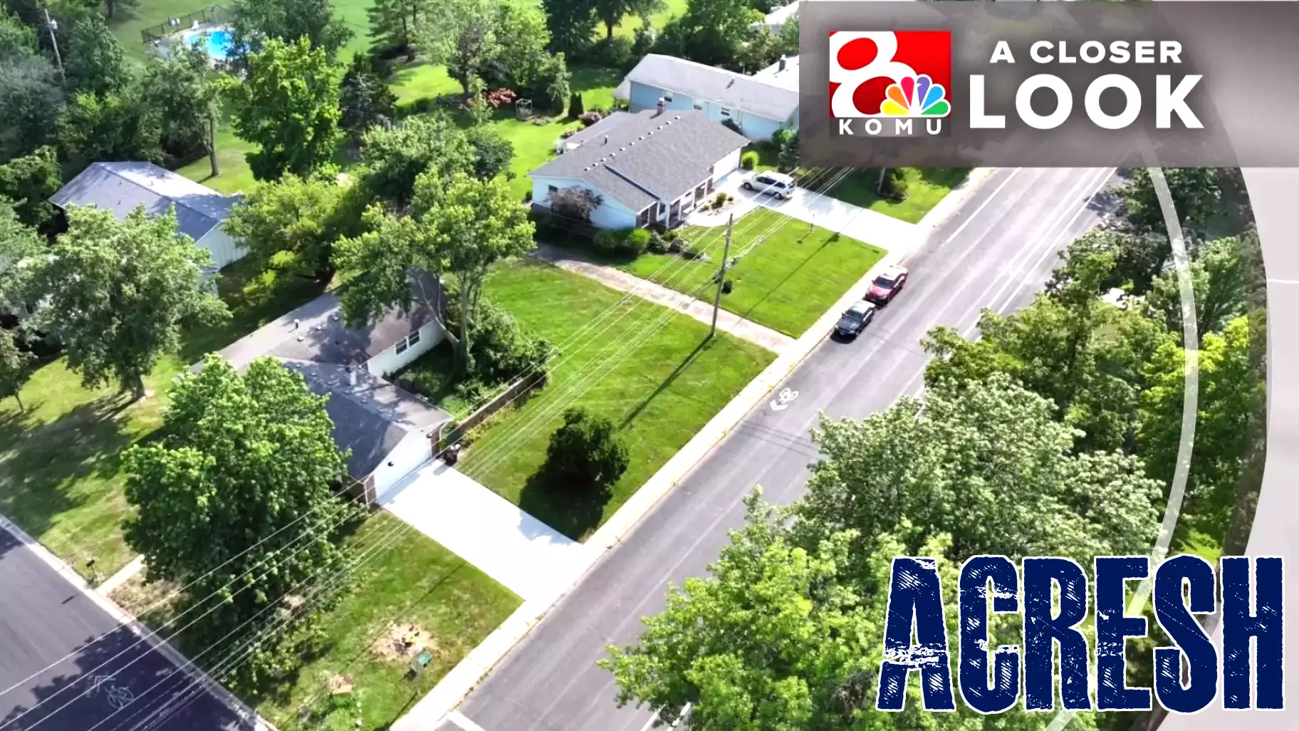 Boone County Voters to Decide on New Senior Real Estate Tax Freeze Measure