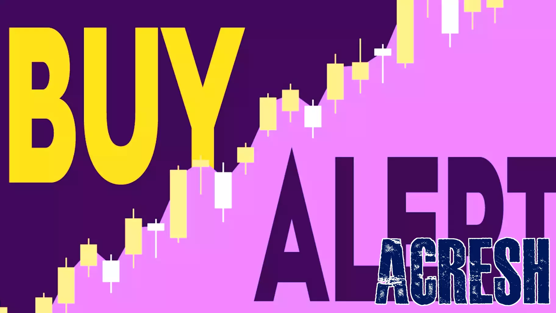 Hedge Fund Makes Bold Investment in West Coast Office REIT